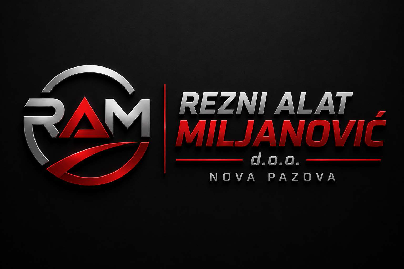 REZNI ALAT MILJANOVIC DOO
